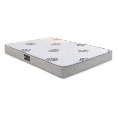 Colcho Casal Confort Premium Ortopdico D28 138x188x18 - Inovaflex | Suporta at 240kg