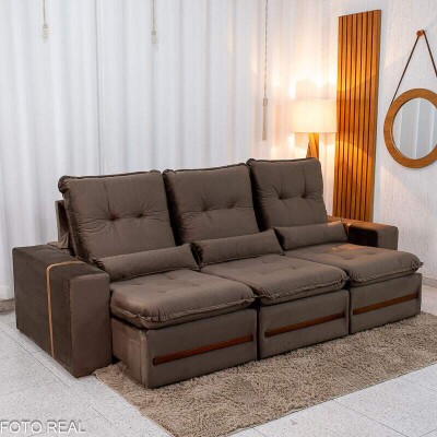 ReFa DUO/リファデュオ ReFa / ReFa DUOの商品情報｜美容・化粧品情報はアットコスメ