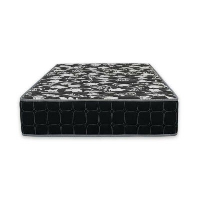 Colcho Solteiro Orthoclnico D28 88x188x20 Ortopdico - Orthoprime | Suporta at 120kg