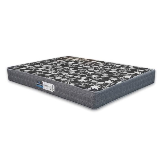 Colch�o Casal Ortop�dico Orthocl�nico Orthoprime 138x188x20 cm | Suporta at� 240kg