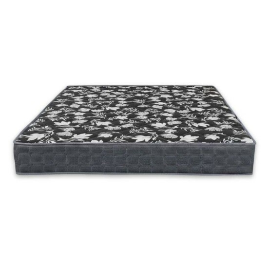 Colch�o Casal Ortop�dico Orthocl�nico Orthoprime 138x188x20 cm | Suporta at� 240kg