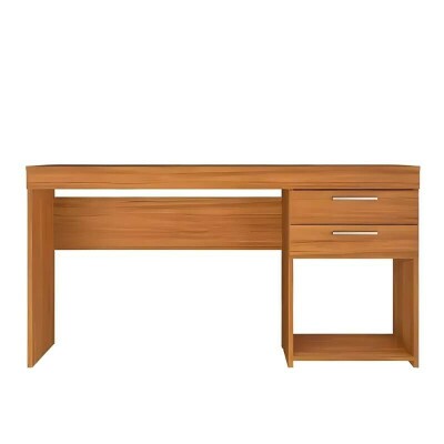 Mesa Office NT 51015 Freij� Larg. 1.21m - Not�vel