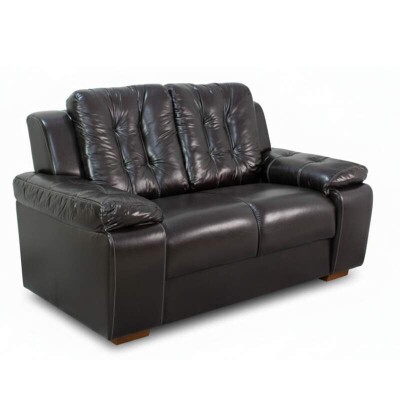 Sof 2 lugares 240 Korino Caf Rondomveis