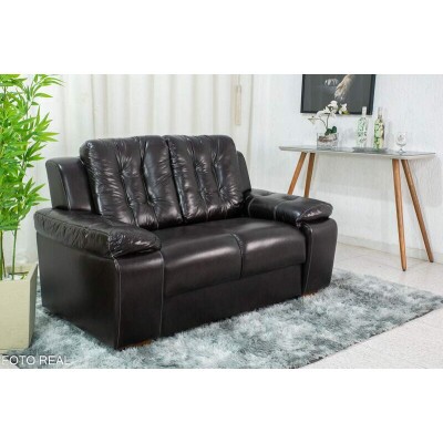 Sof 2 lugares 240 Korino Caf Rondomveis