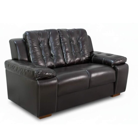 Sof 2 lugares 240 Korino Caf Rondomveis