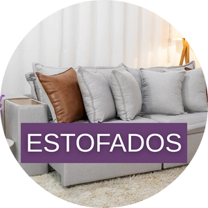 Categorias