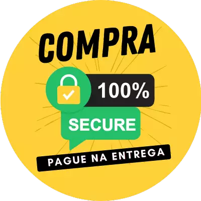 informativo