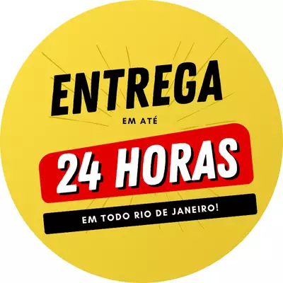 informativo