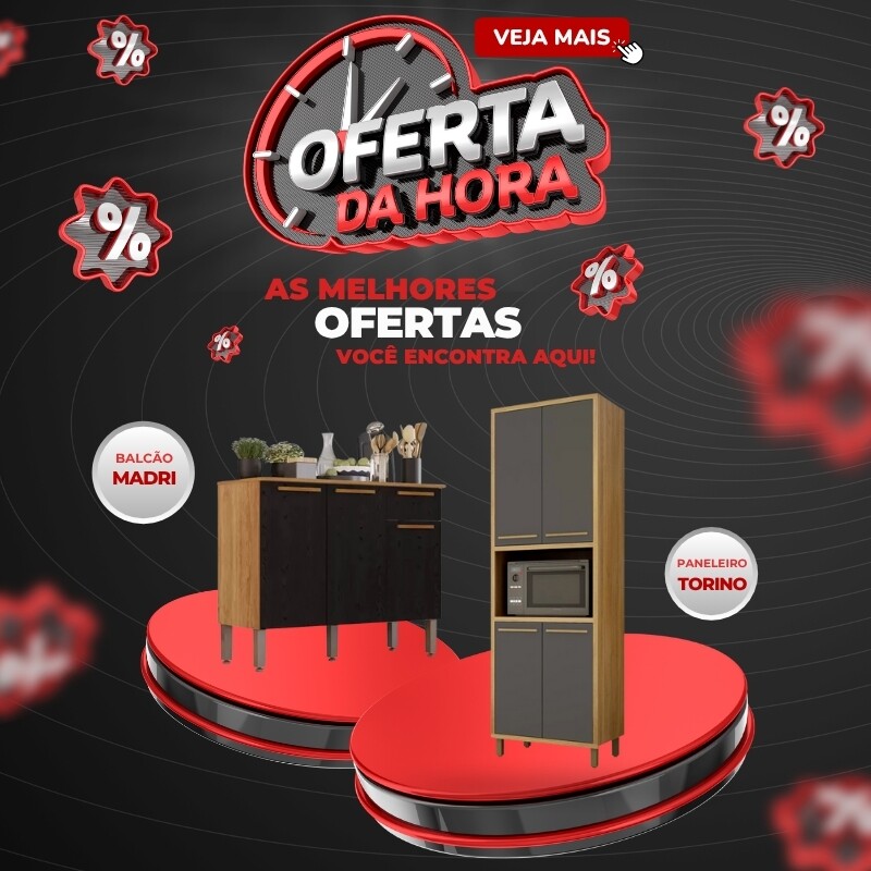 Banner mobile