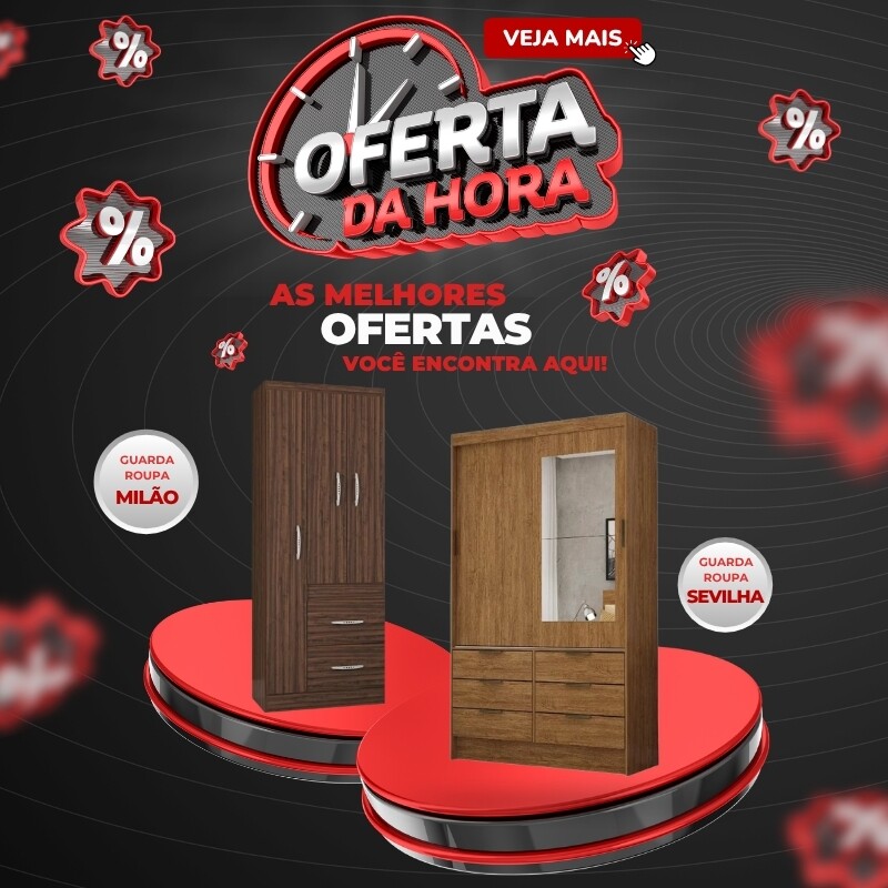 Banner mobile