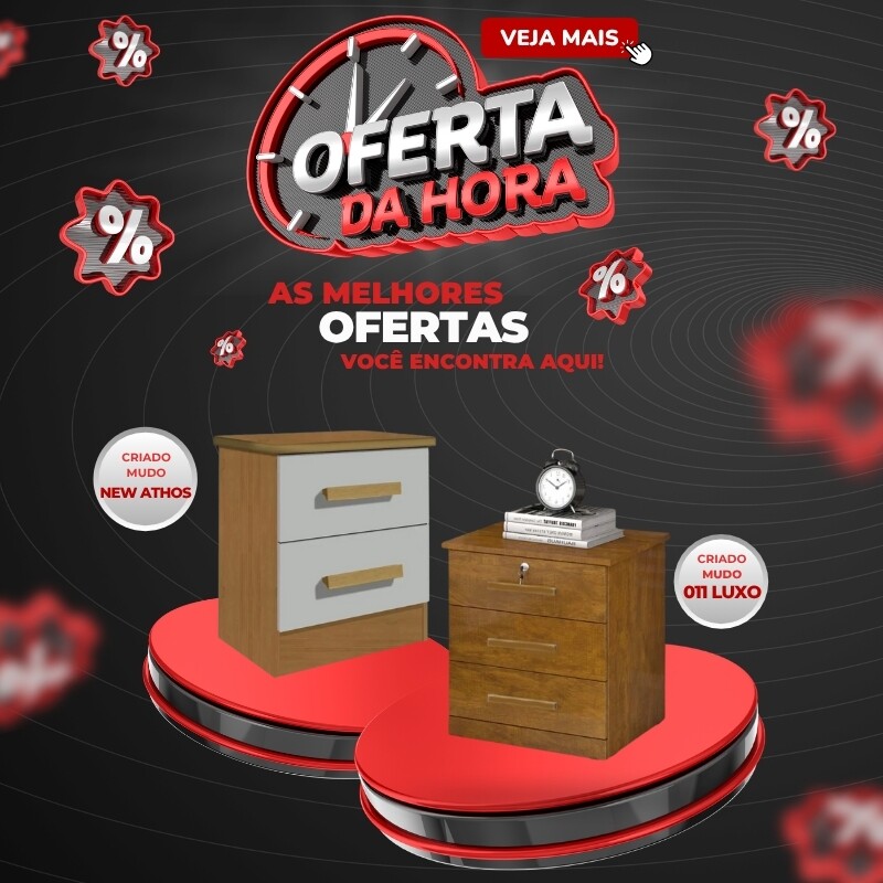 Banner mobile
