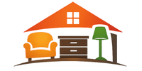 logo-loja