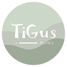 tigus Mveis