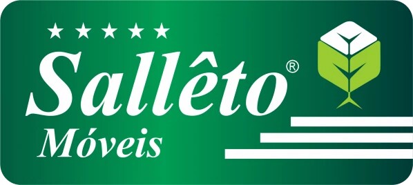 Sallto