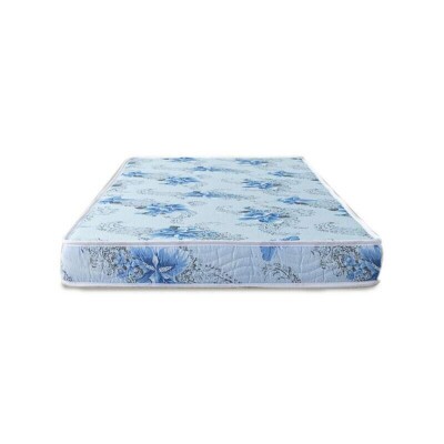 Colcho Solteiro Dream Soft 88188x12 D-20 - Ortobom