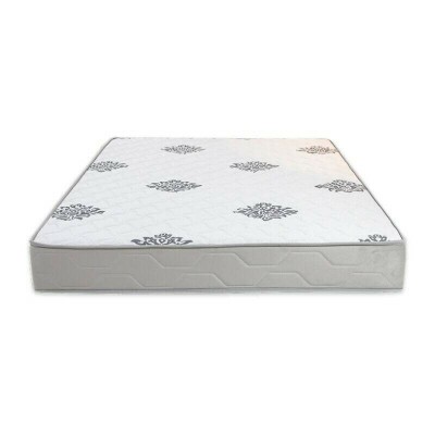 Colch�o Casal Confort Premium Ortop�dico D28 138x188x18 - Inovaflex | Suporta at� 240kg