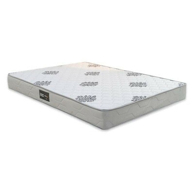 Colch�o Casal Confort Premium Ortop�dico D28 138x188x18 - Inovaflex | Suporta at� 240kg