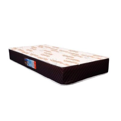 Colcho Solteiro Paris Ortopdico EPS D33 Umaflex
