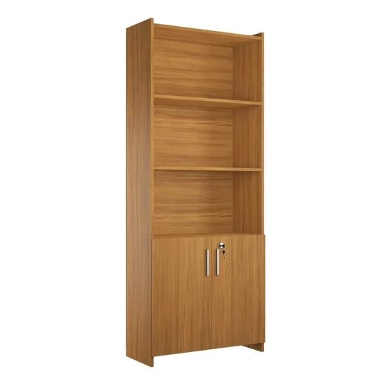 Multiuso Escrit�rio 2 Portas Freij� Larg. 0.70m - Not�vel