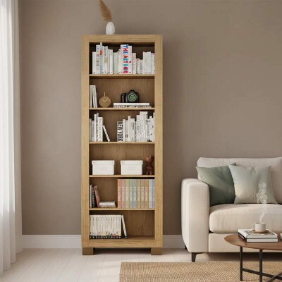 Multiuso Flex 0.63m Cinamomo - Valdem�veis