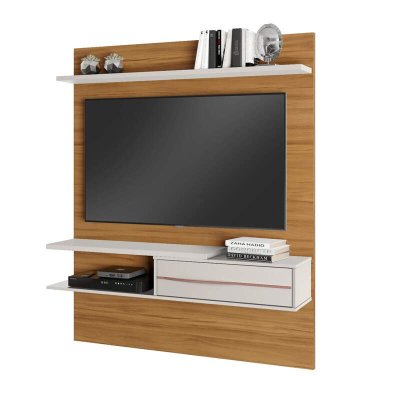 Painel 1,35m NT 1155 Freij�/Off para TVs at� 55