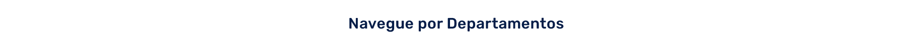 departamento1