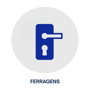 categorias