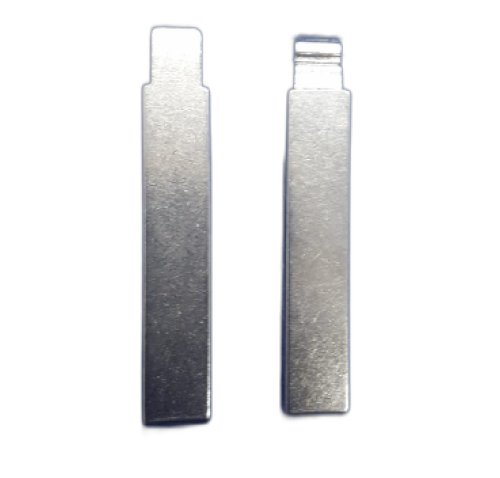 LAMINA PEUGEOT/ CITROEN P/ KD C/ FRISO HU83