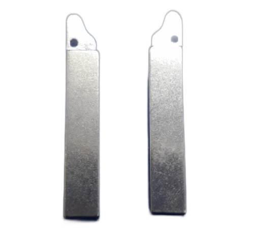 LAMINA PEUGEOT/ CITROEN CANIVETE ORIG C/ FRISO