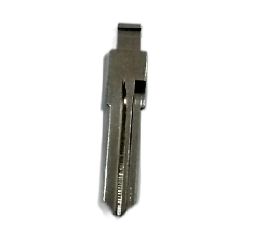 L�MINA VW FRISO GROSSO