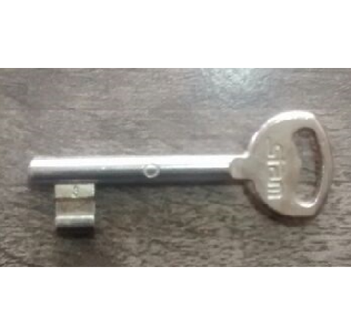 CHAVE GORJE STAM-A270007 N 3 41028