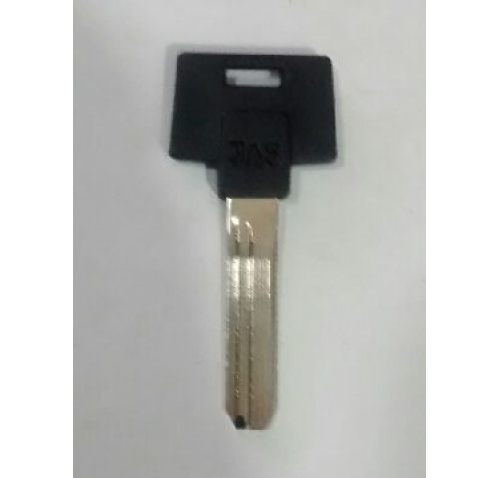 CHAVE MULTIPONTO MULT- LOCK C807