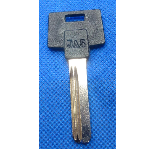 CHAVE MULTIPONTO MULT- LOCK C547