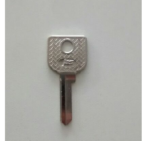 CHAVE YALE - PILLER C1202