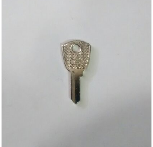 CHAVE YALE - 3F C1044