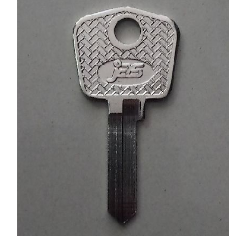 CHAVE YALE - HAGA C1131