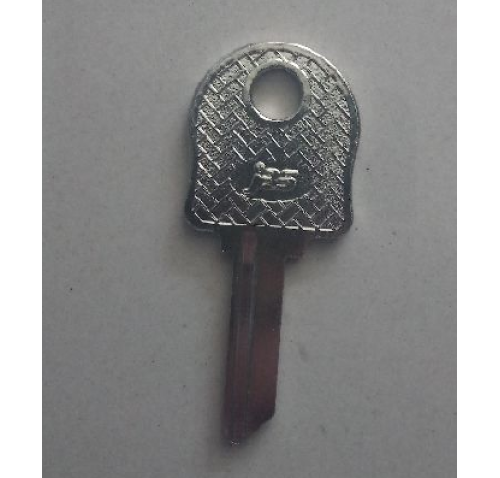 CHAVE YALE - 3F C1093