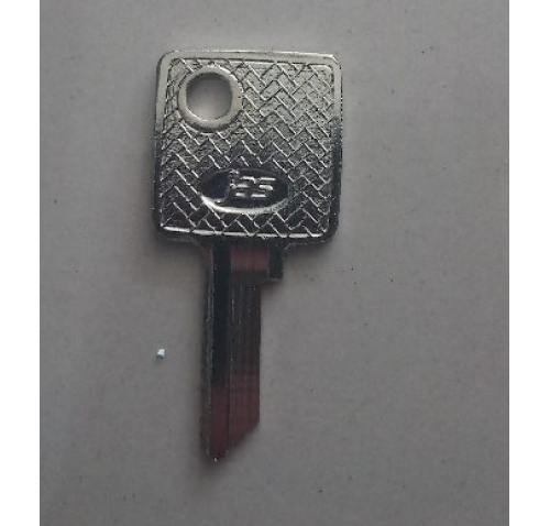 CHAVE YALE - 3F C1101