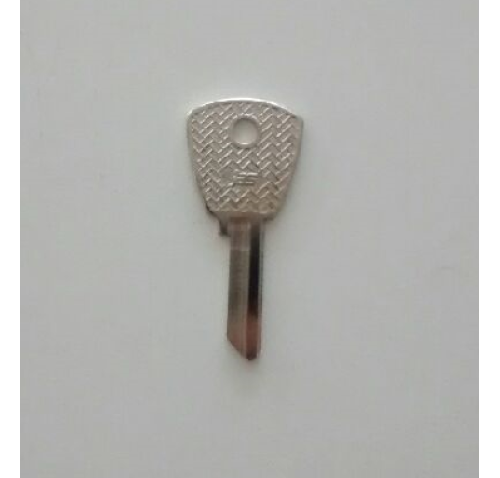 CHAVE YALE - 3F C1050