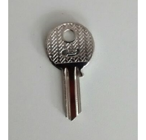 CHAVE YALE AGL COSTA FINA C1071