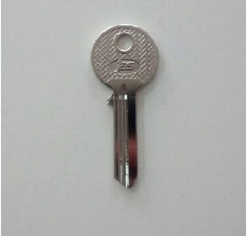 CHAVE YALE - IMAB C1018