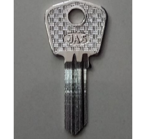 CHAVE YALE - HAGA C1090