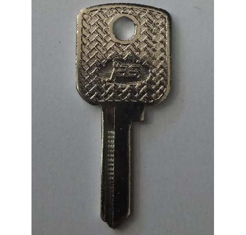 CHAVE YALE - STAM C1030