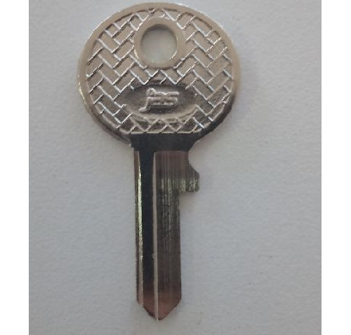 CHAVE YALE - STAM C1109/ C870