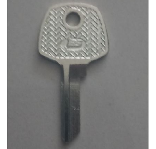 CHAVE YALE - 3F M C1040