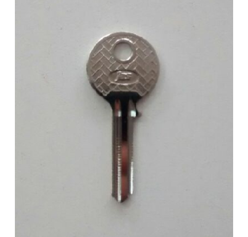 CHAVE YALE - IMAB C1008