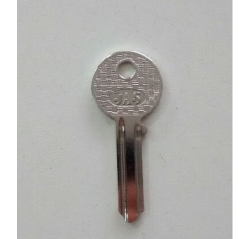 CHAVE YALE IMAB C740