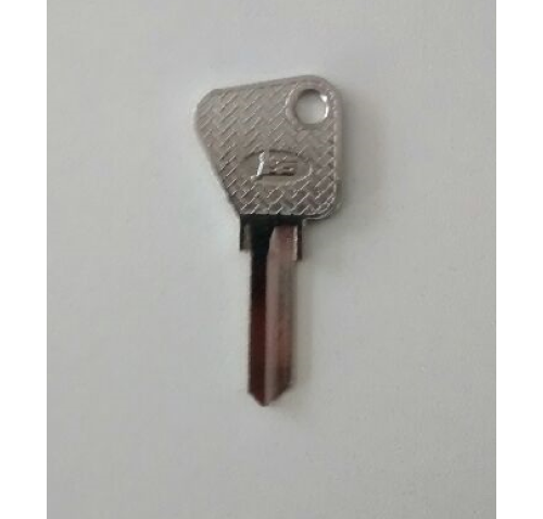 CHAVE YALE - FRANZIMAR C855