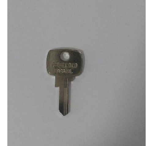 CHAVE YALE - PADO C694