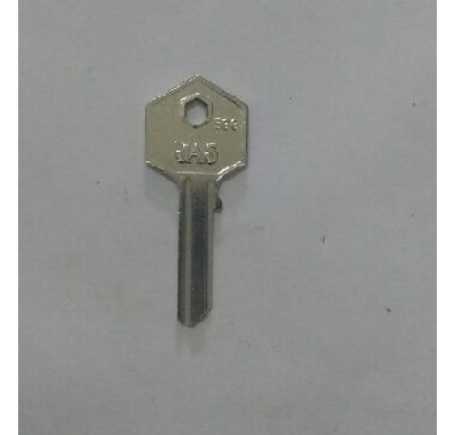 CHAVE YALE - YALE C773